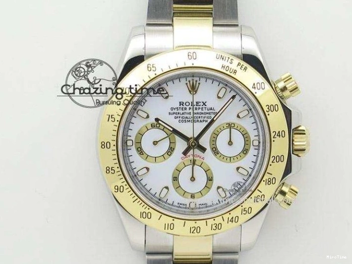 MiroTime 0219 DateJust 41 126334 SS REF 1:1 Best Edition Gray Dial Stick Markers on Jubilee Bracelet A3235 Clone V OdorResistant 3382